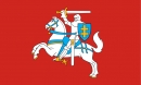 į pradžią